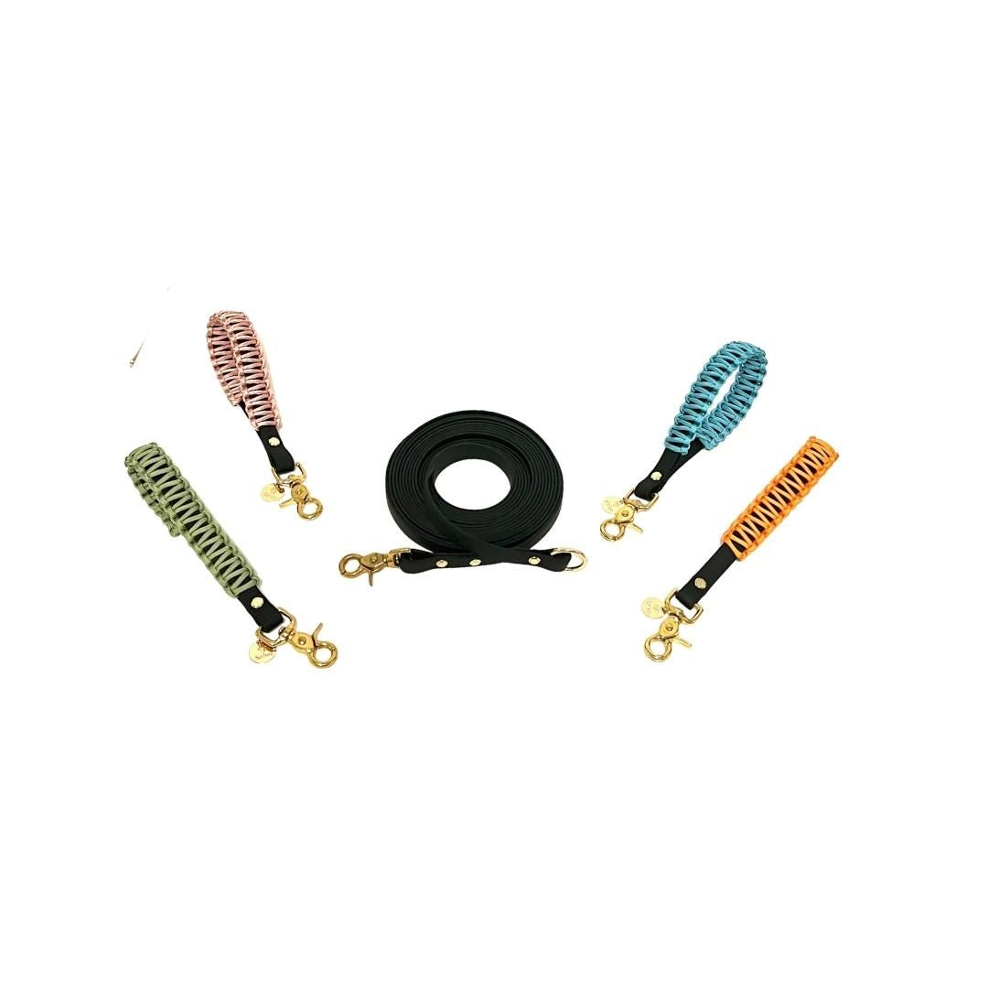 BioThane® Schleppleine