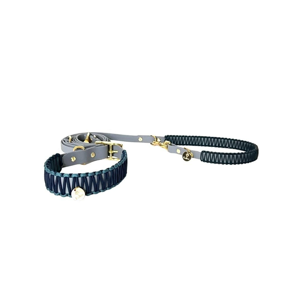 BioThane® Leine "Emilia"