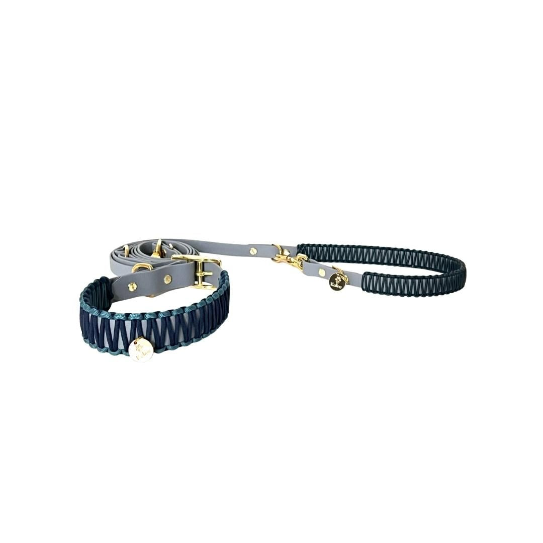 BioThane® Leine "Emilia"