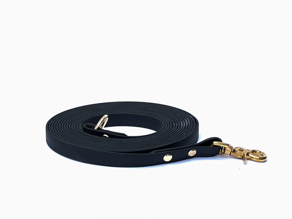 BioThane® Schleppleine