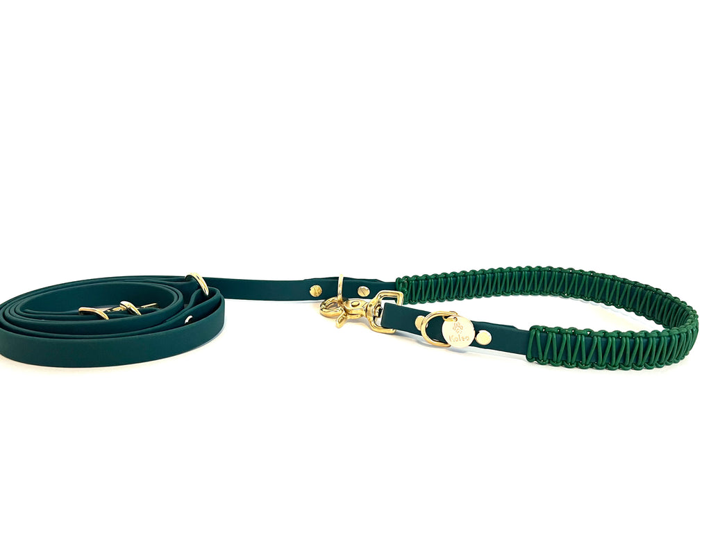 BioThane® Leine "Theo"