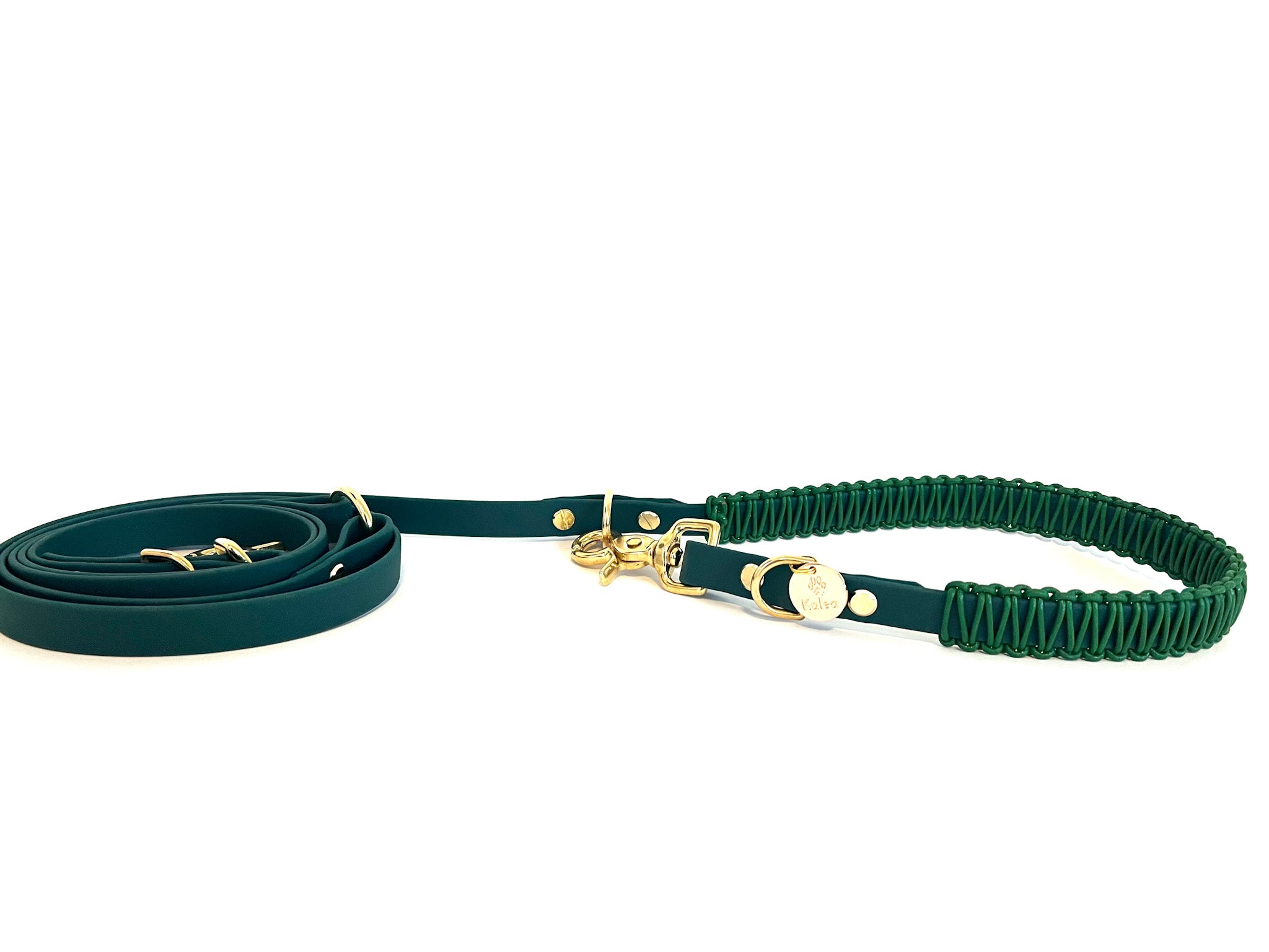 BioThane® Leine "Theo"