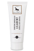 Liladent Zahncreme - 75ml