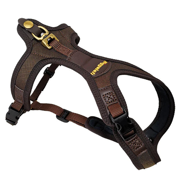 NIGGELOH GESCHIRR FOLLOW LIGHT