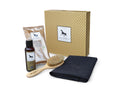 Welpen-Set