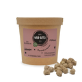 Wild Bites | Elch - 150g Becher