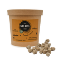 Wild Bites | Rentier - 150g Becher