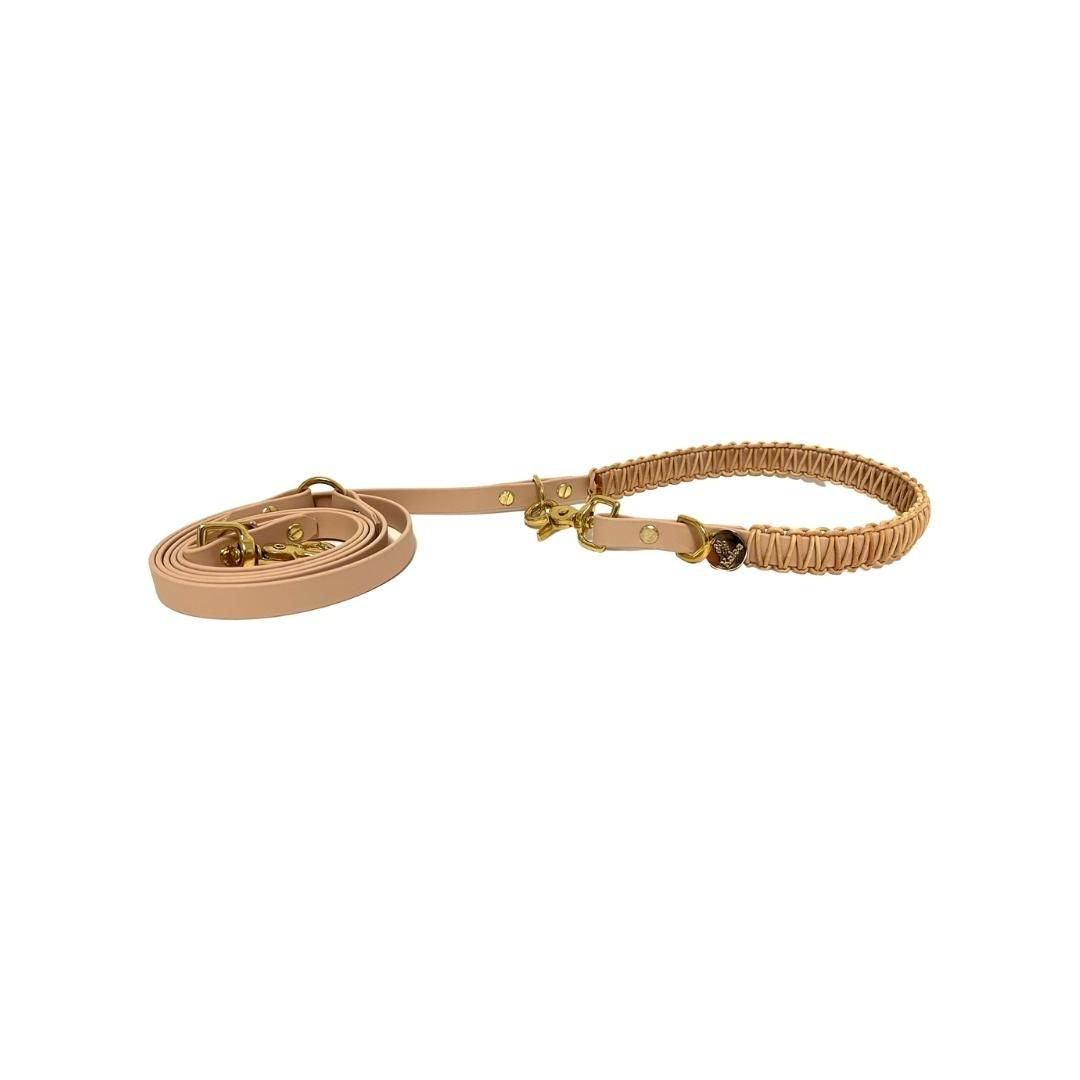 BioThane® Leine "Lola"